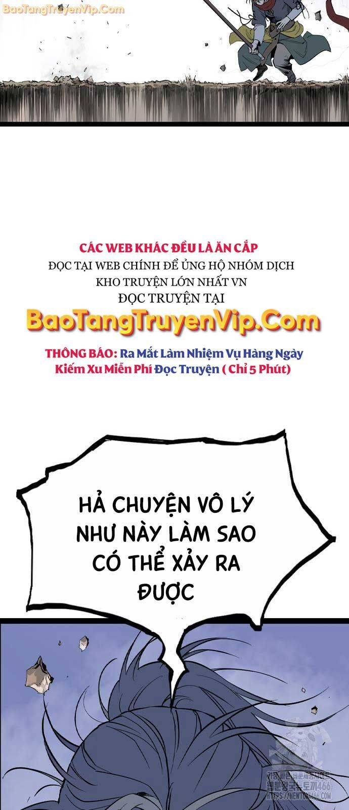 Sát Thần Tu La