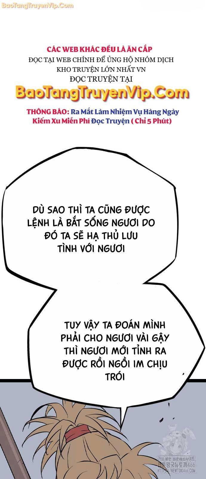 Sát Thần Tu La