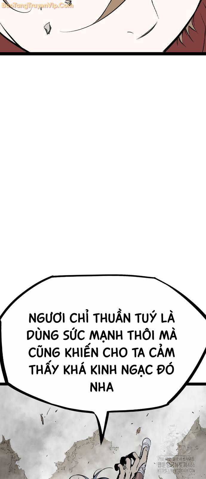 Sát Thần Tu La