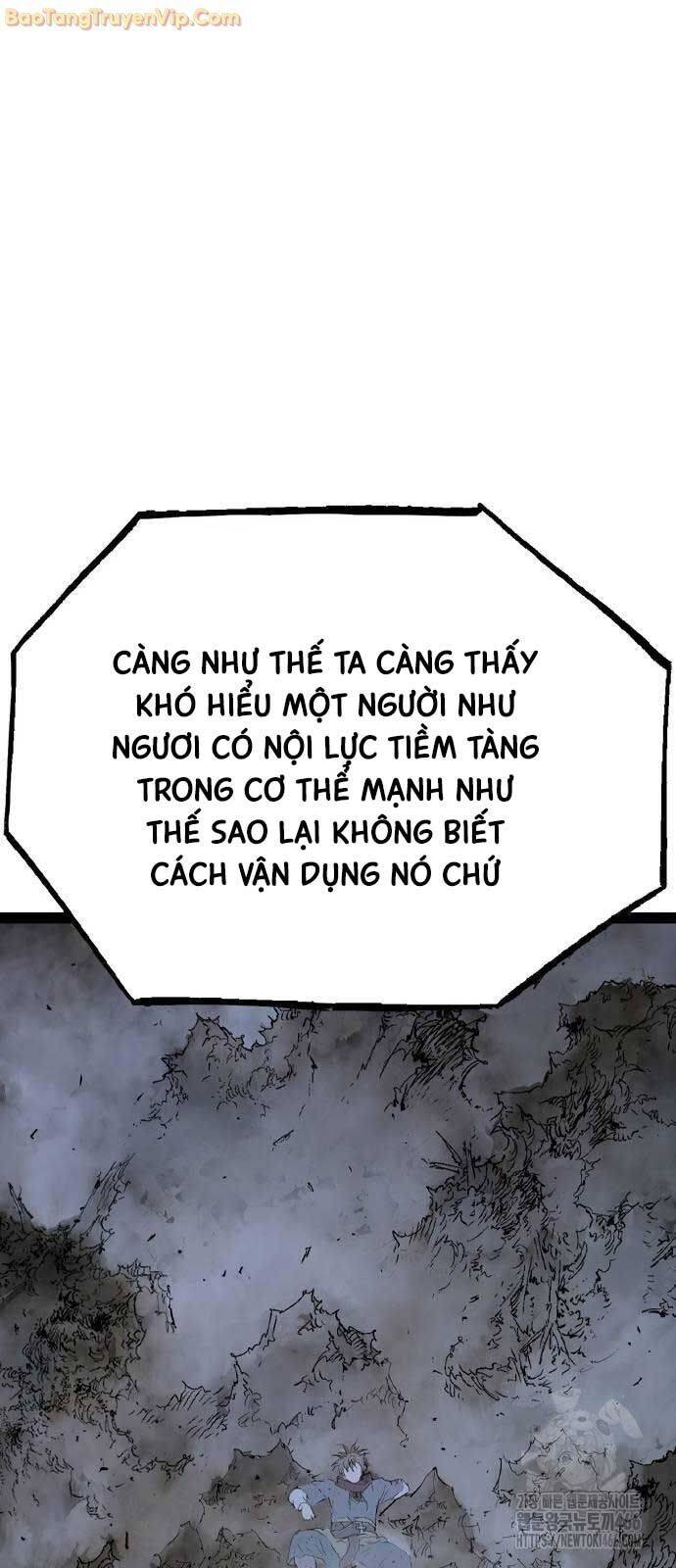 Sát Thần Tu La