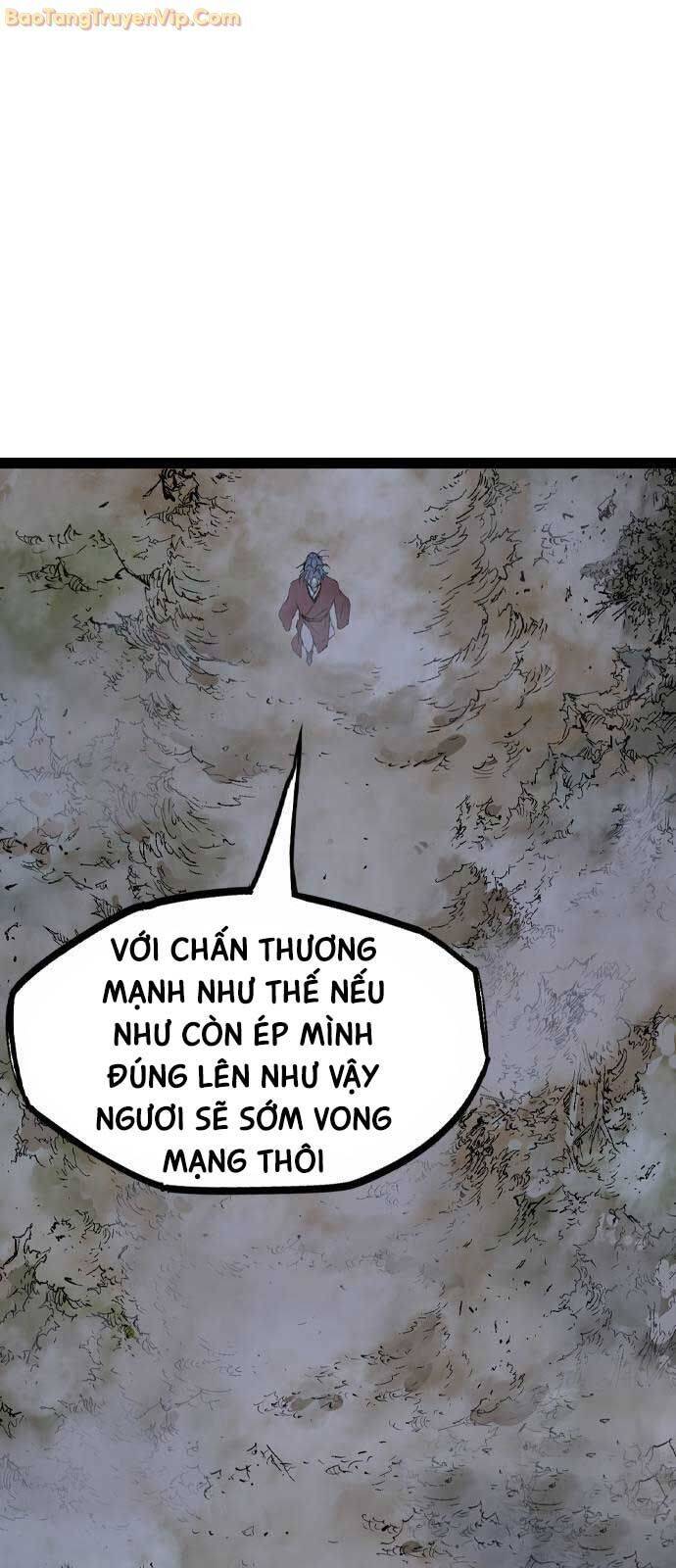 Sát Thần Tu La