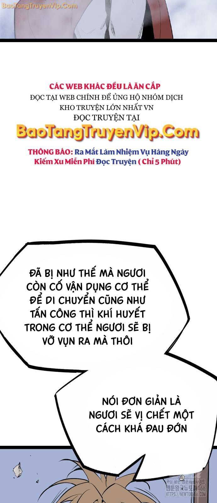 Sát Thần Tu La