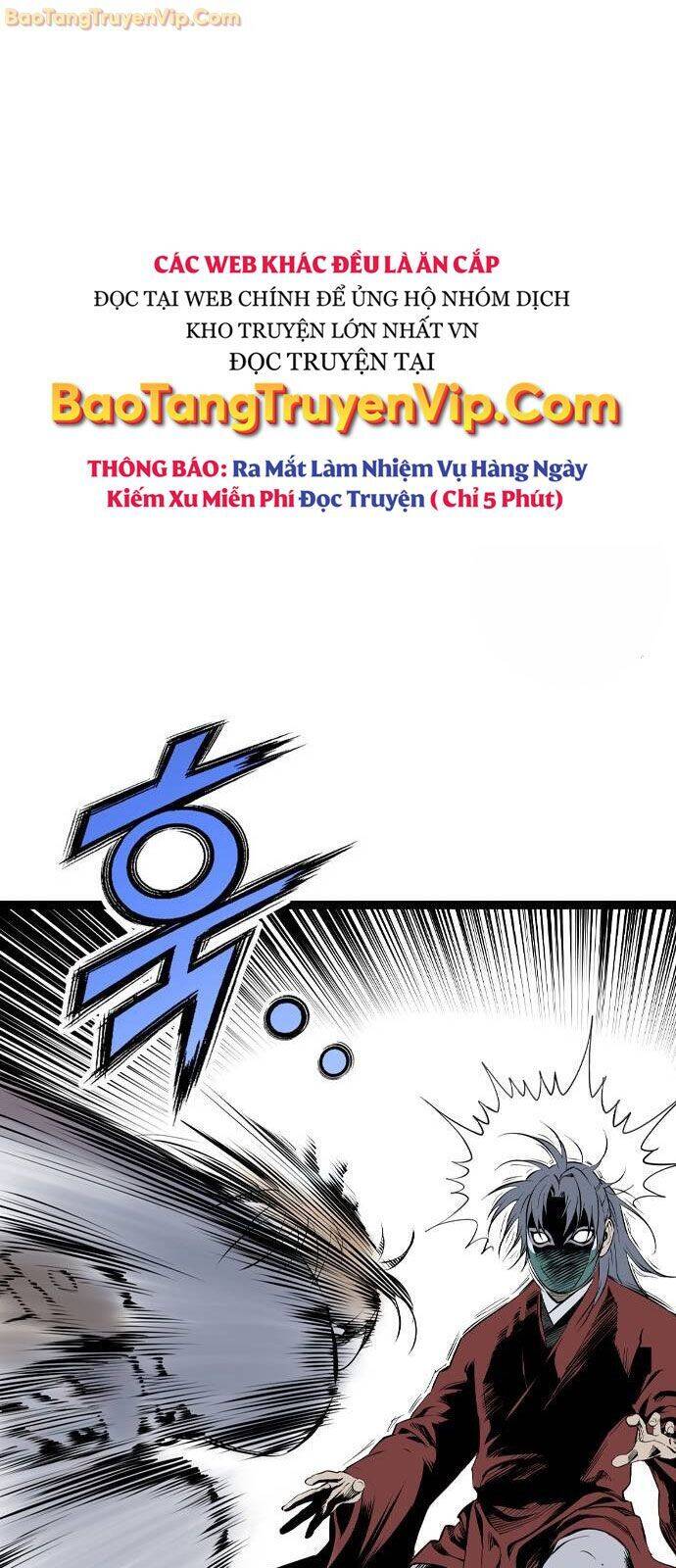 Sát Thần Tu La