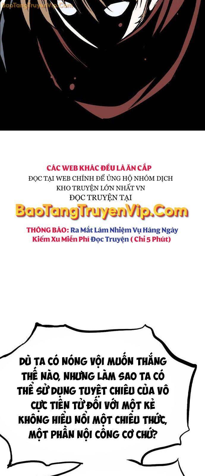 Sát Thần Tu La