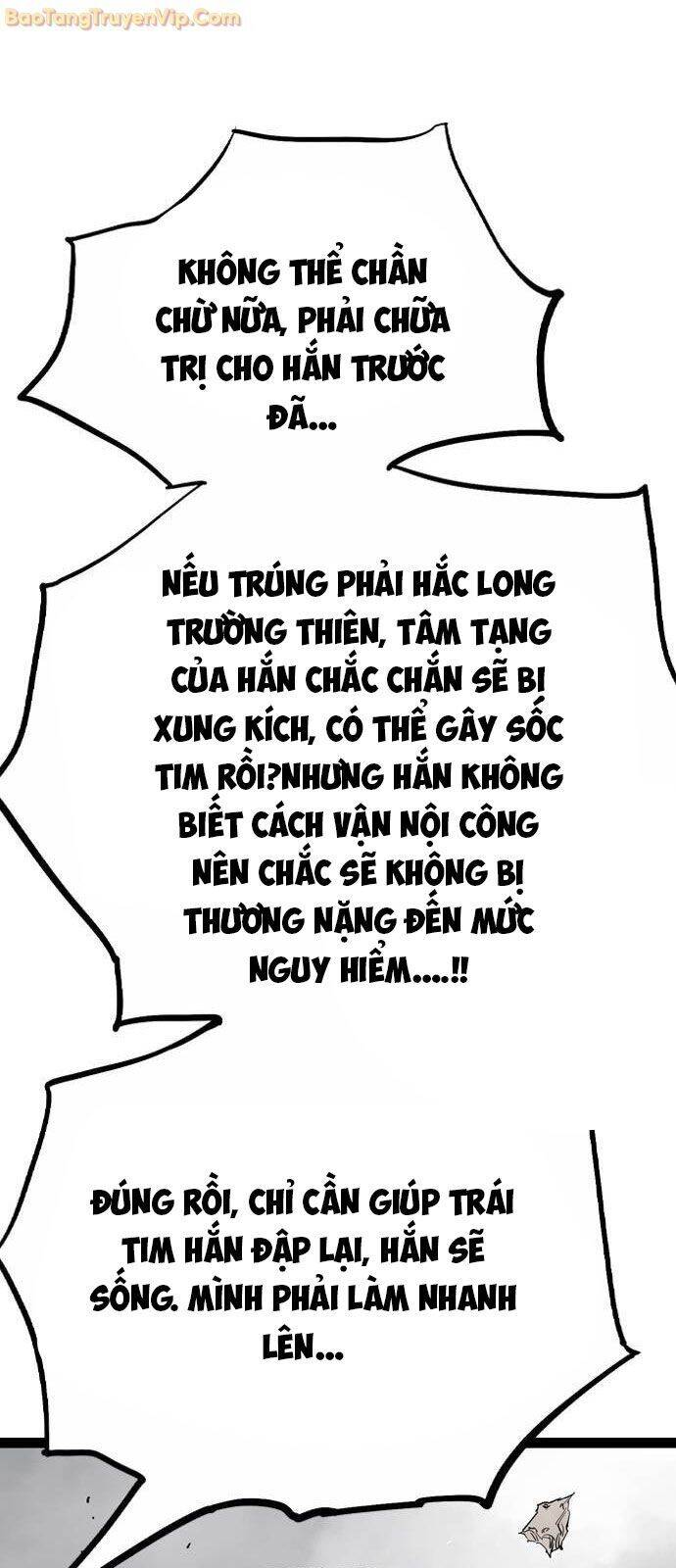 Sát Thần Tu La