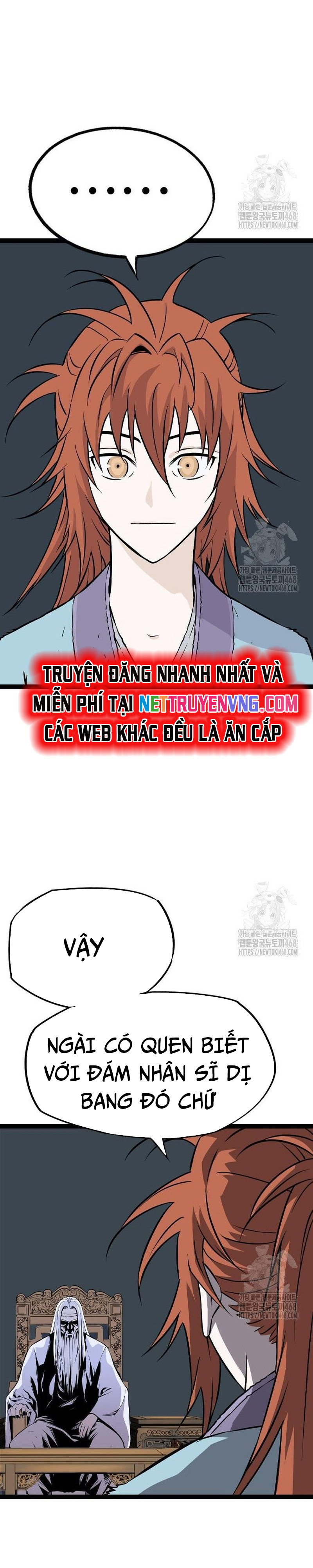 Sát Thần Tu La