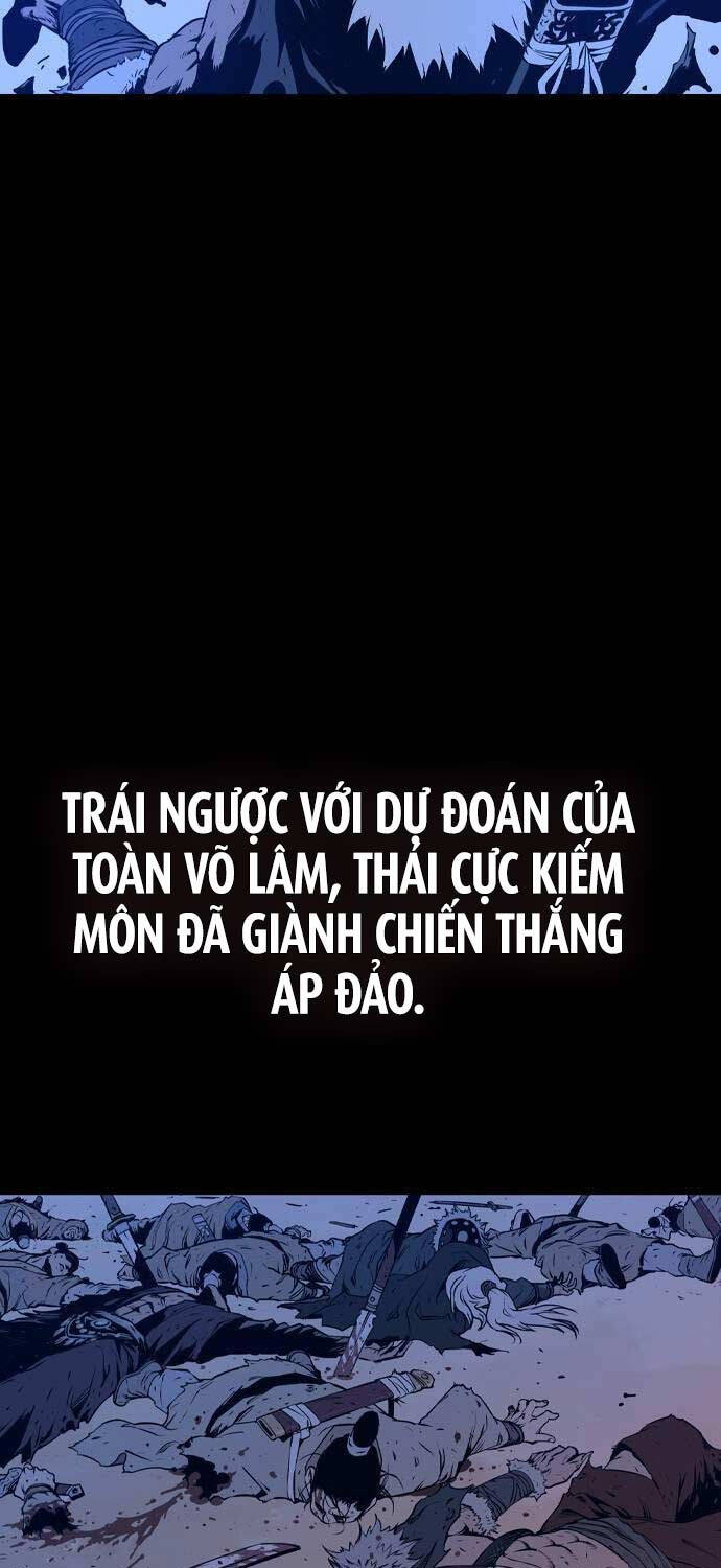 Sát Thần Tu La