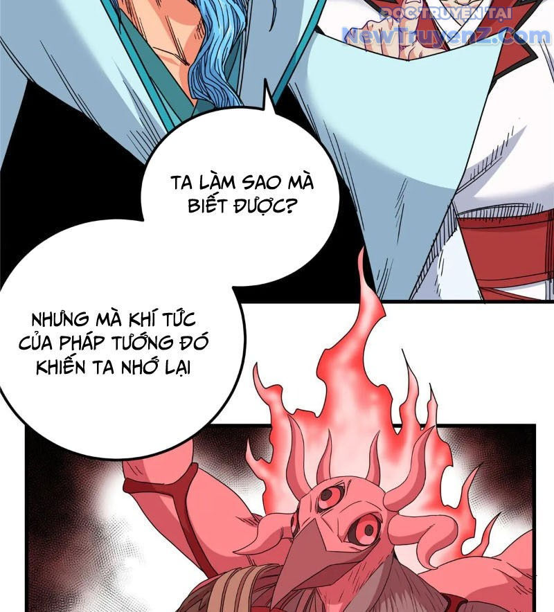 Đế Bá