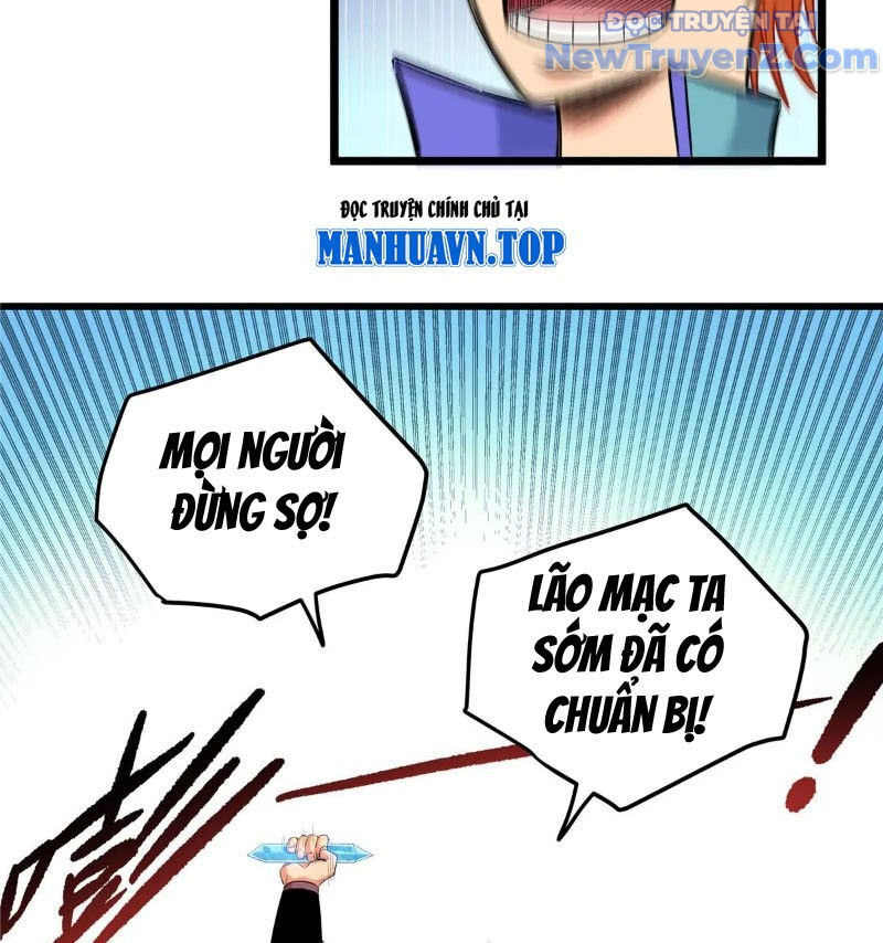 Đế Bá