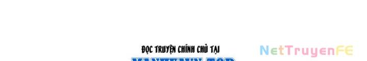 Ta Học Trảm Thần Trong Bệnh Viện Tâm Thần