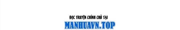 Ta Học Trảm Thần Trong Bệnh Viện Tâm Thần