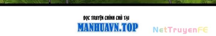 Ta Học Trảm Thần Trong Bệnh Viện Tâm Thần