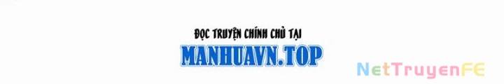 Ta Học Trảm Thần Trong Bệnh Viện Tâm Thần