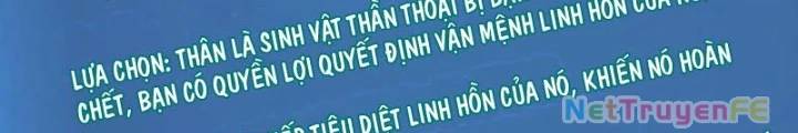 Ta Học Trảm Thần Trong Bệnh Viện Tâm Thần