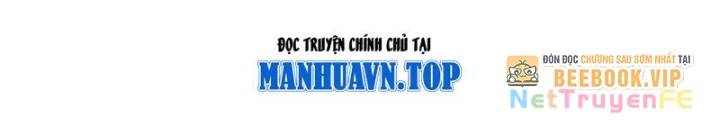 Ta Học Trảm Thần Trong Bệnh Viện Tâm Thần