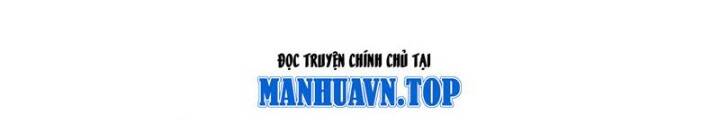 Ta Học Trảm Thần Trong Bệnh Viện Tâm Thần