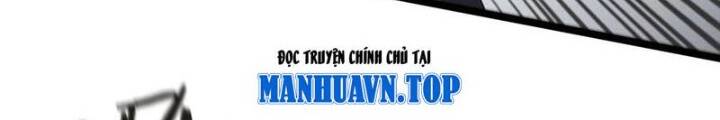 Ta Học Trảm Thần Trong Bệnh Viện Tâm Thần