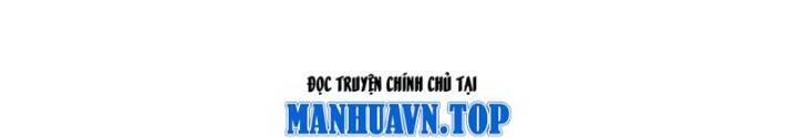 Ta Học Trảm Thần Trong Bệnh Viện Tâm Thần