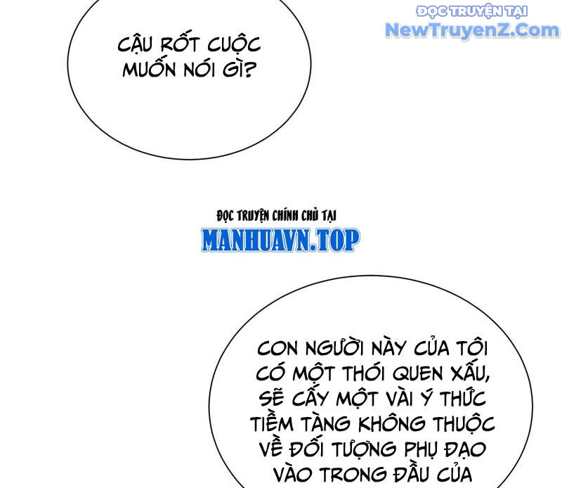 Ta Học Trảm Thần Trong Bệnh Viện Tâm Thần