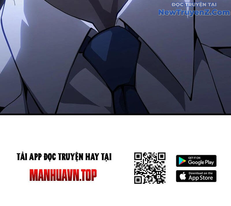 Ta Học Trảm Thần Trong Bệnh Viện Tâm Thần
