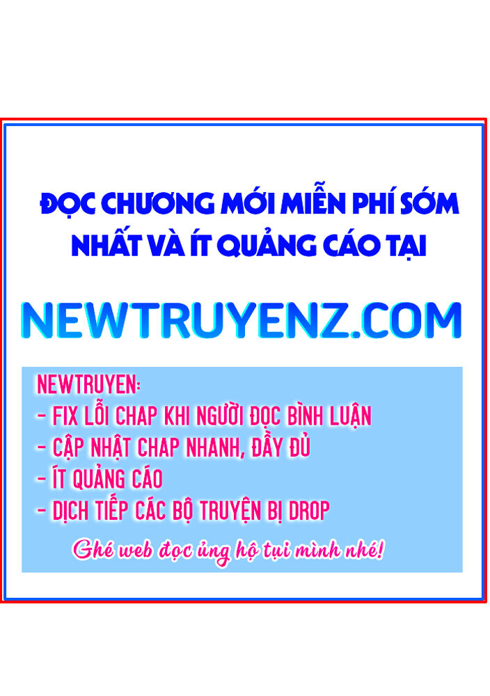 Ta Học Trảm Thần Trong Bệnh Viện Tâm Thần