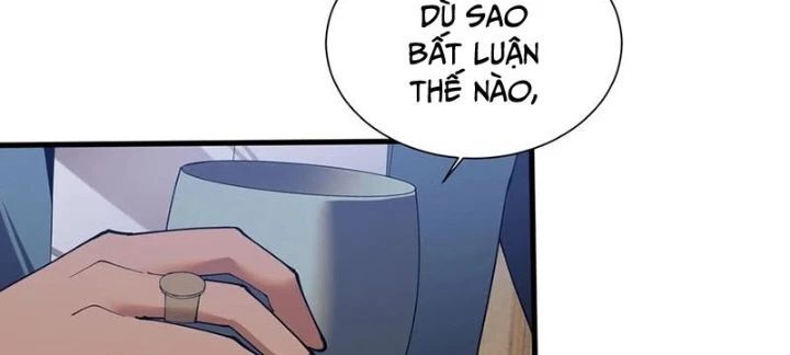 Ta Học Trảm Thần Trong Bệnh Viện Tâm Thần