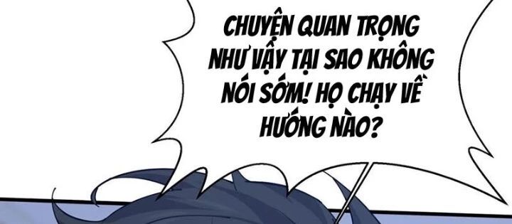 Ta Học Trảm Thần Trong Bệnh Viện Tâm Thần