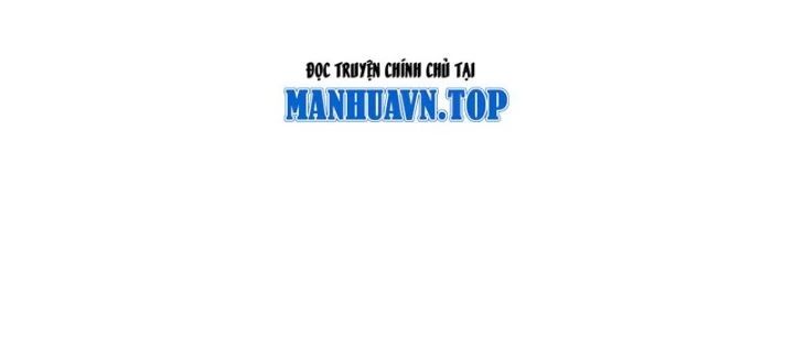Ta Học Trảm Thần Trong Bệnh Viện Tâm Thần