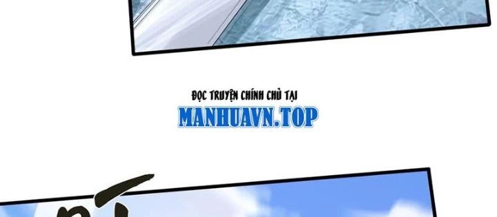 Ta Học Trảm Thần Trong Bệnh Viện Tâm Thần