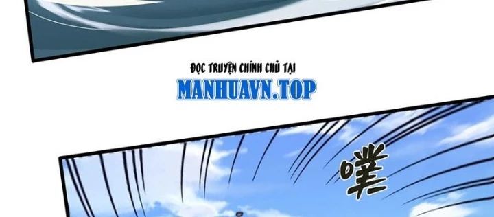 Ta Học Trảm Thần Trong Bệnh Viện Tâm Thần