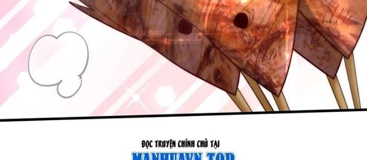 Ta Học Trảm Thần Trong Bệnh Viện Tâm Thần