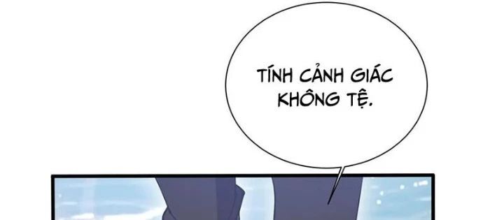 Ta Học Trảm Thần Trong Bệnh Viện Tâm Thần