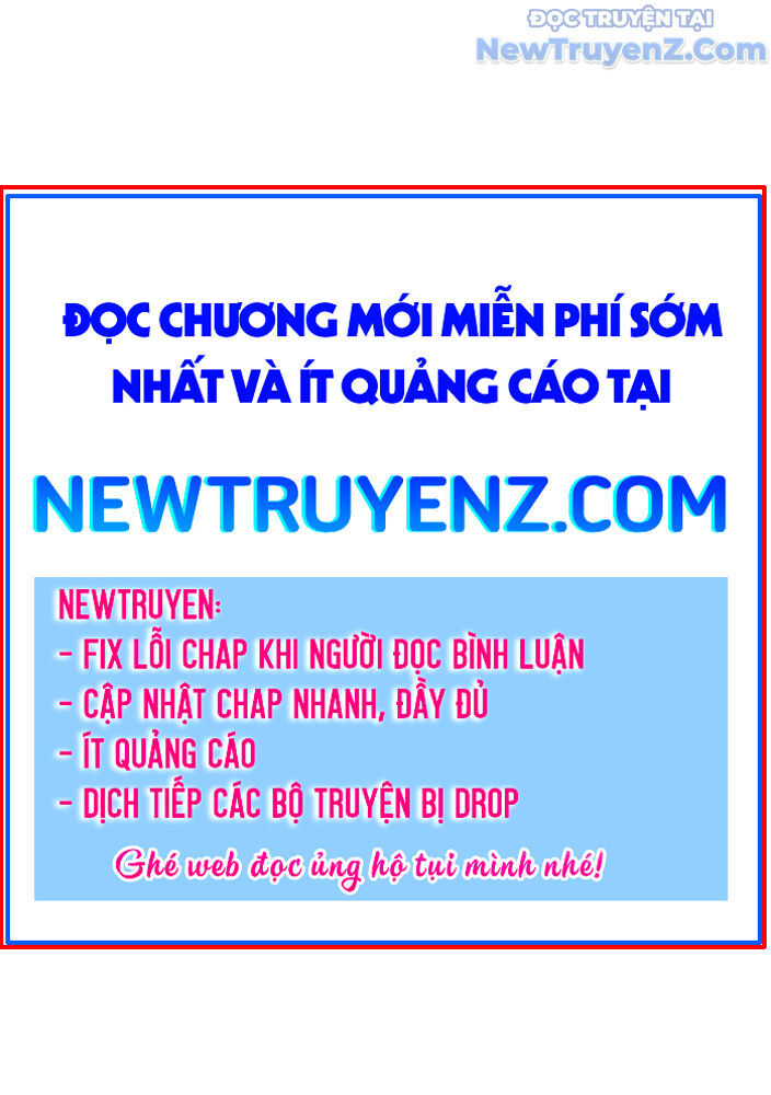 Ta Học Trảm Thần Trong Bệnh Viện Tâm Thần