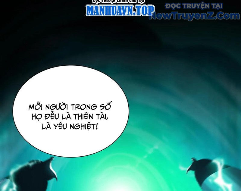 Ta Học Trảm Thần Trong Bệnh Viện Tâm Thần