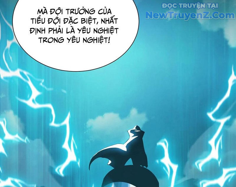 Ta Học Trảm Thần Trong Bệnh Viện Tâm Thần