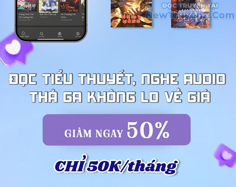 Ta Học Trảm Thần Trong Bệnh Viện Tâm Thần