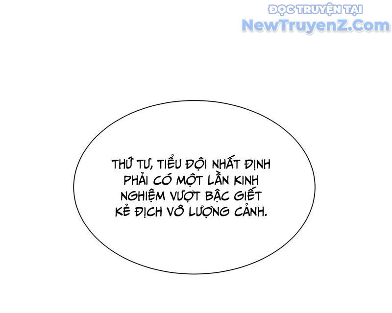 Ta Học Trảm Thần Trong Bệnh Viện Tâm Thần