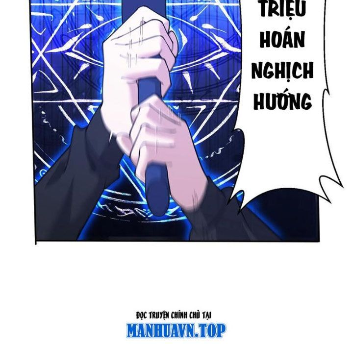 Ta Học Trảm Thần Trong Bệnh Viện Tâm Thần