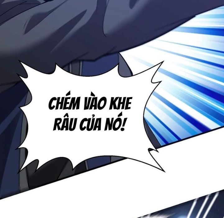 Ta Học Trảm Thần Trong Bệnh Viện Tâm Thần