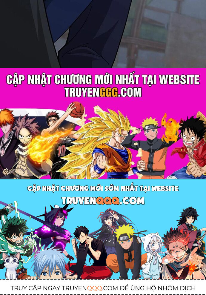 Ta Học Trảm Thần Trong Bệnh Viện Tâm Thần