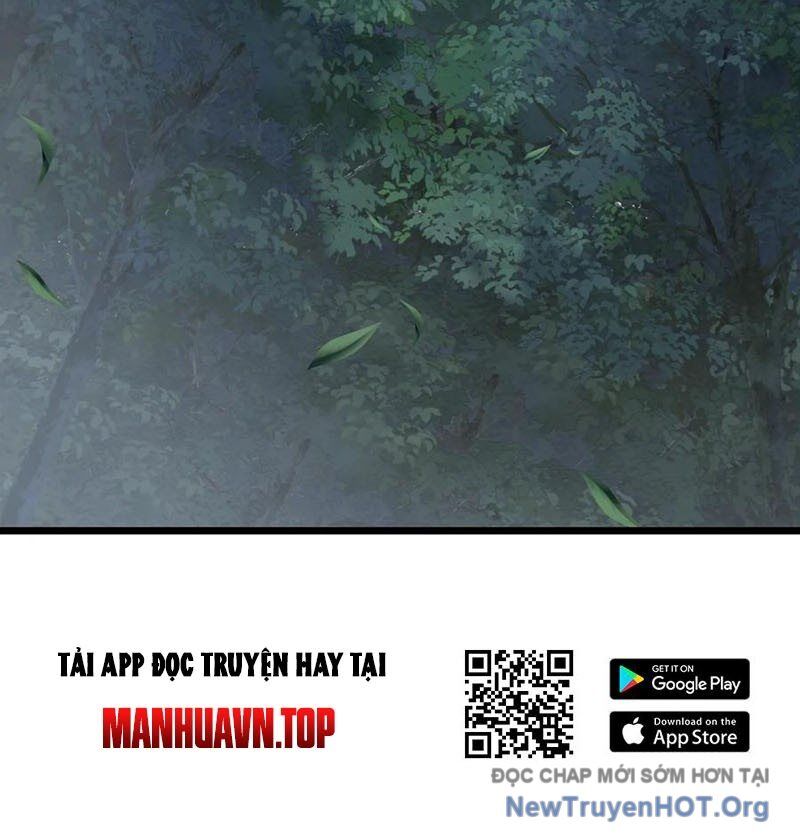 Ta Học Trảm Thần Trong Bệnh Viện Tâm Thần