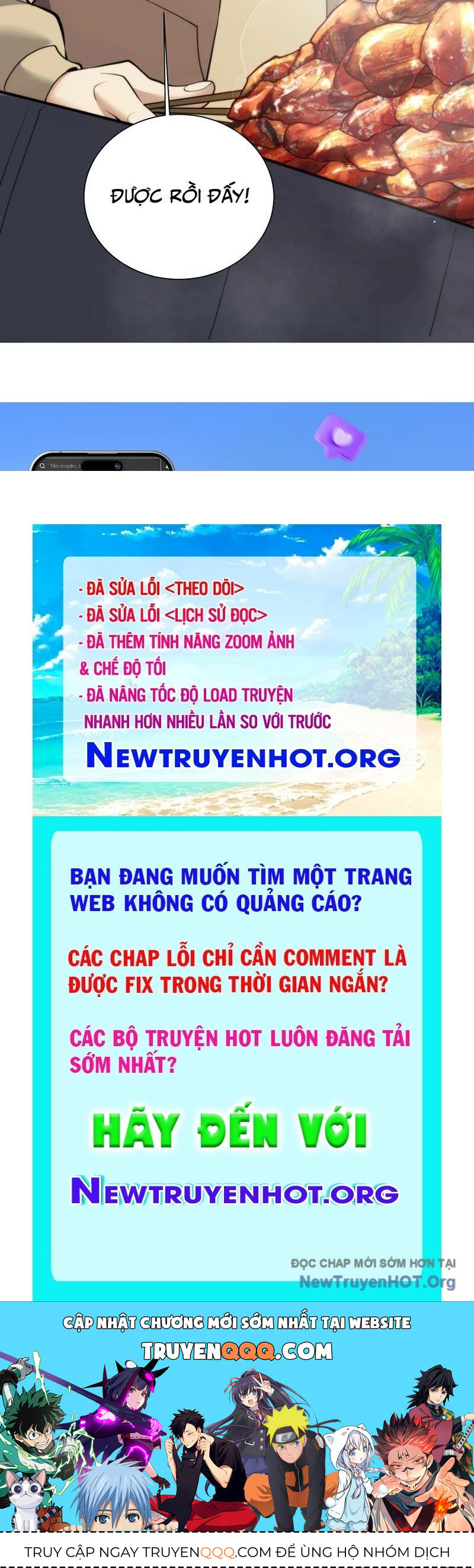 Ta Học Trảm Thần Trong Bệnh Viện Tâm Thần