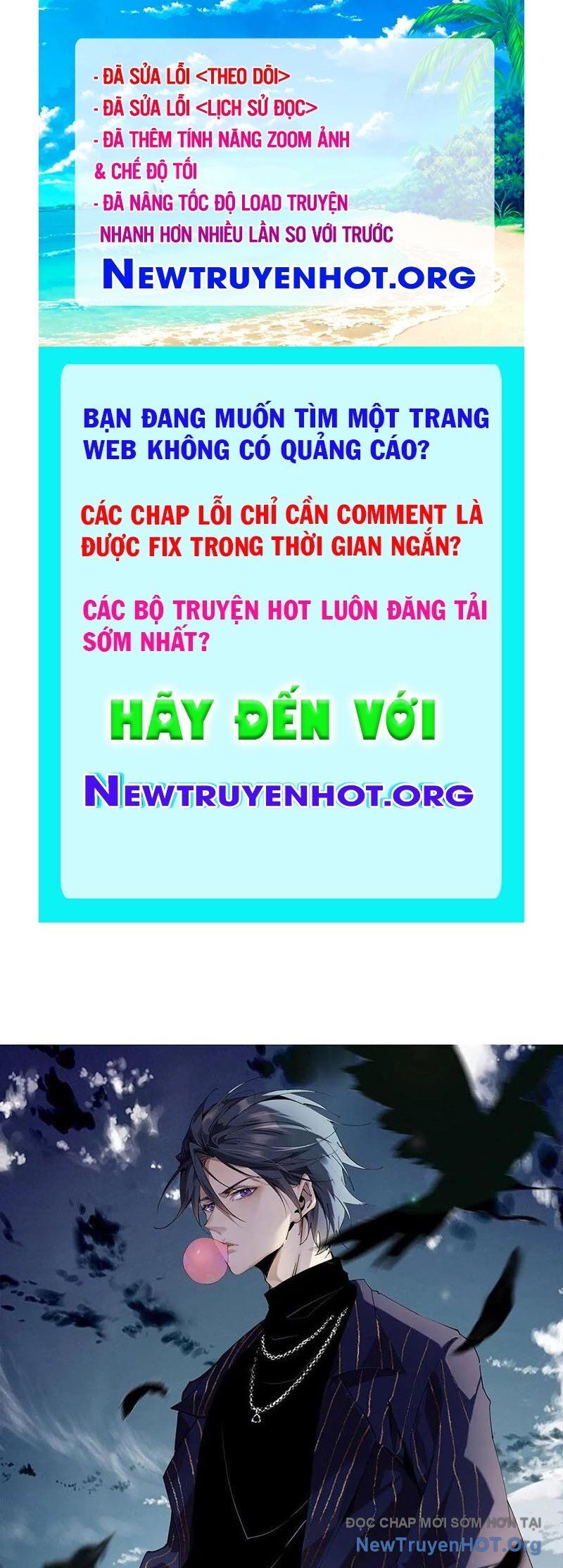Ta Học Trảm Thần Trong Bệnh Viện Tâm Thần