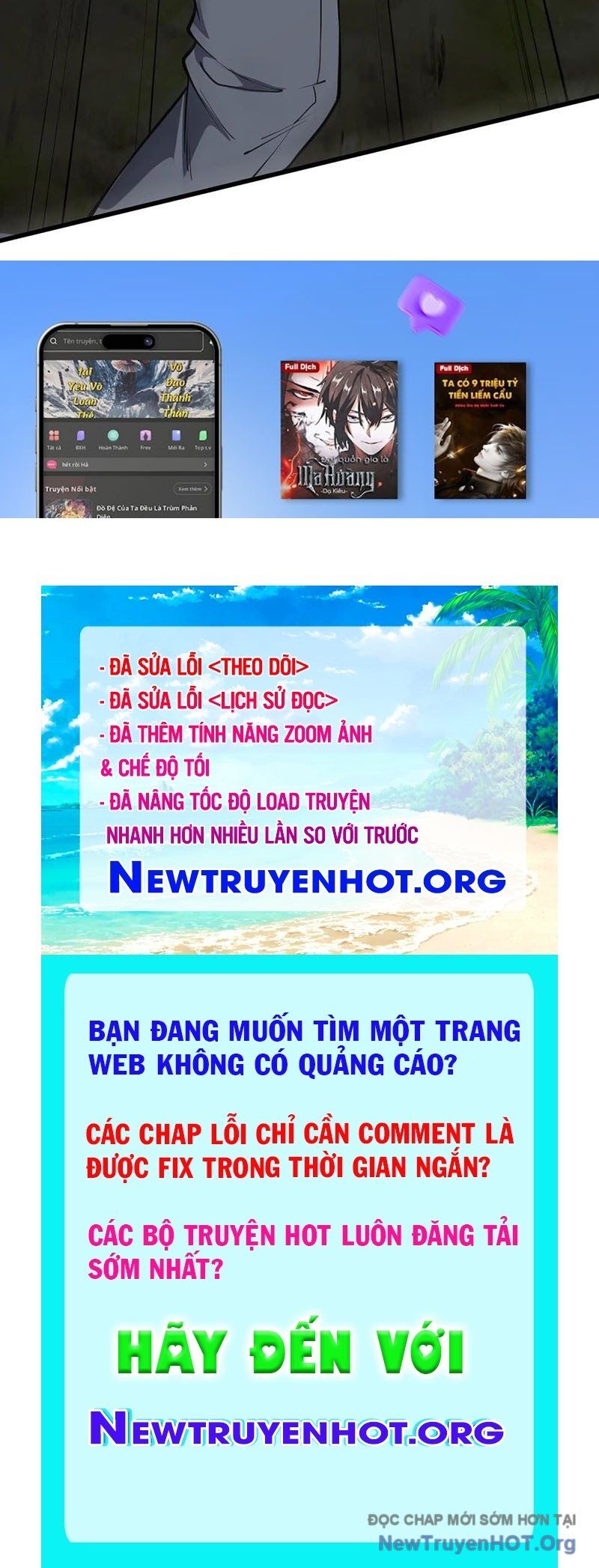 Ta Học Trảm Thần Trong Bệnh Viện Tâm Thần