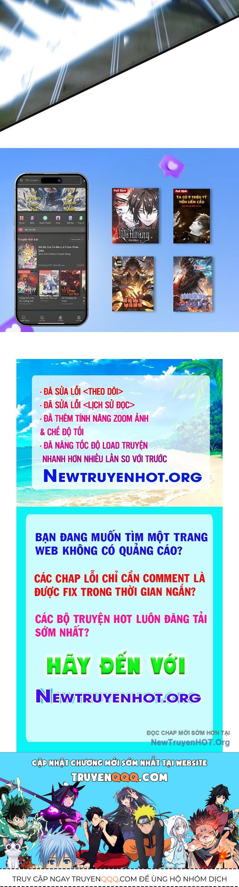 Ta Học Trảm Thần Trong Bệnh Viện Tâm Thần
