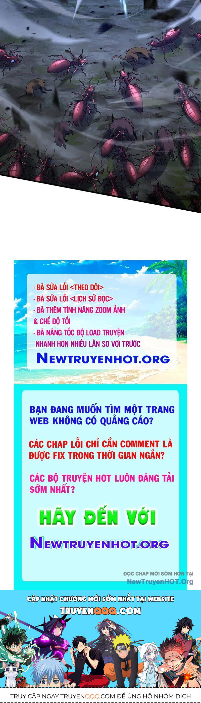 Ta Học Trảm Thần Trong Bệnh Viện Tâm Thần