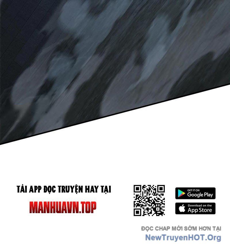 Ta Học Trảm Thần Trong Bệnh Viện Tâm Thần