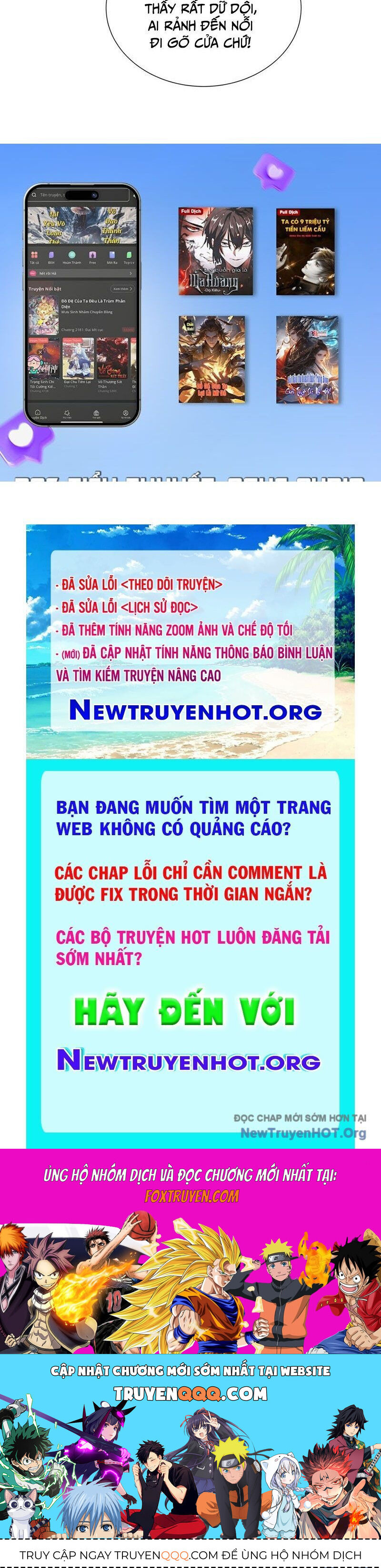 Ta Học Trảm Thần Trong Bệnh Viện Tâm Thần