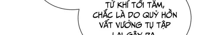 Ta Học Trảm Thần Trong Bệnh Viện Tâm Thần