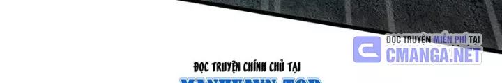 Ta Học Trảm Thần Trong Bệnh Viện Tâm Thần